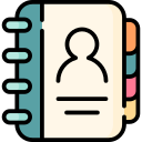 Digital Products