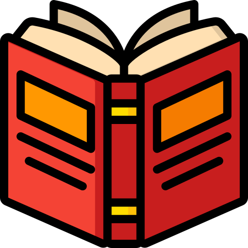 ການສຶກສາ (Education)