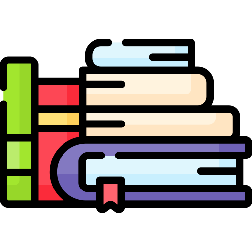 Software & Systems