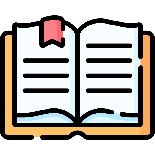ຄຳສັ່ງສຳລັບການສຶກສາ (Education Prompts)