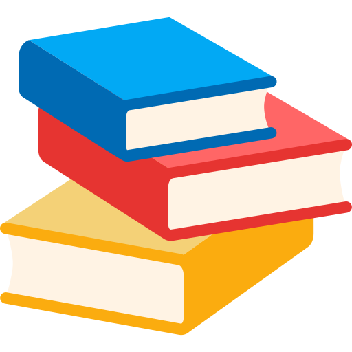 ການສຶກສາ (Education)