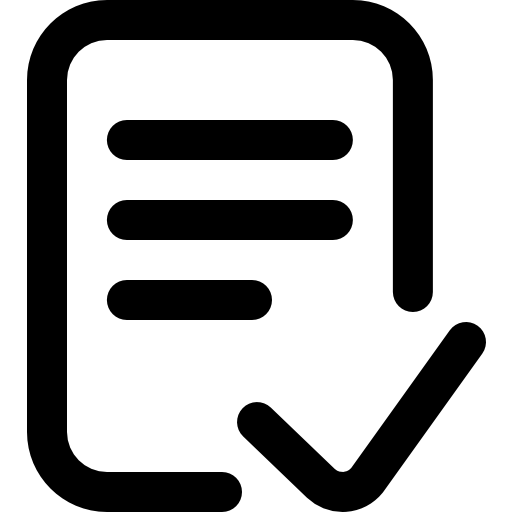 file type