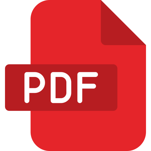 file type