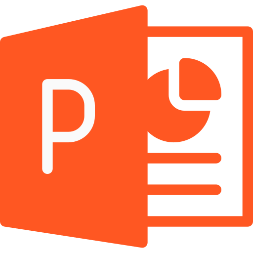 file type